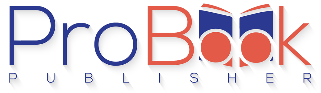 Probook Publisher